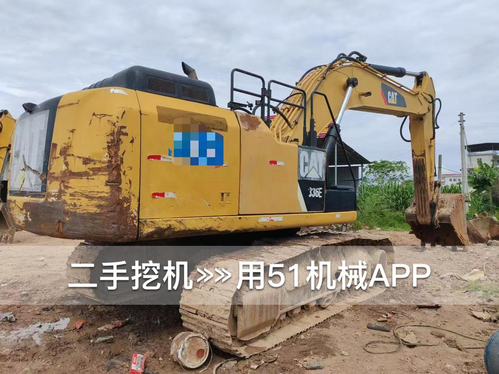 https://assets.gongji58.com/circle/2026-08-31/52dxrktm8n1788142267.png?watermark/1/image/a29kbzovL2dqZ2ovd2F0ZXJtYXJrL3dqLnBuZw/gravity/South/dx/0/dy/200/wst/2/ws/1|imageView2/0/w/1024/interlace/1